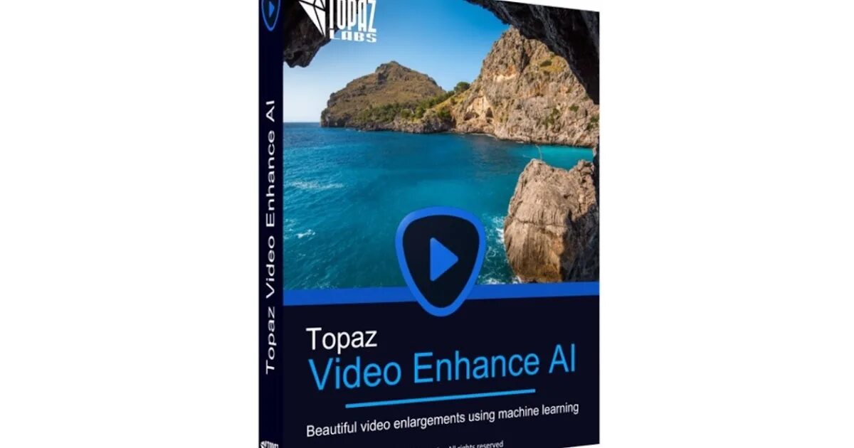 Topaz Video enhance. Topaz Video ai. Топаз апскейл. Топаз крякнутый. Ai качество видео