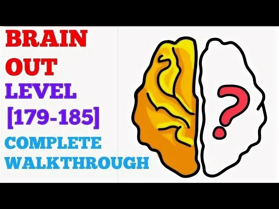 179 уровень brain. Brain out 185 уровень. brain out 182 уровень. игра brain out 181 уровень.