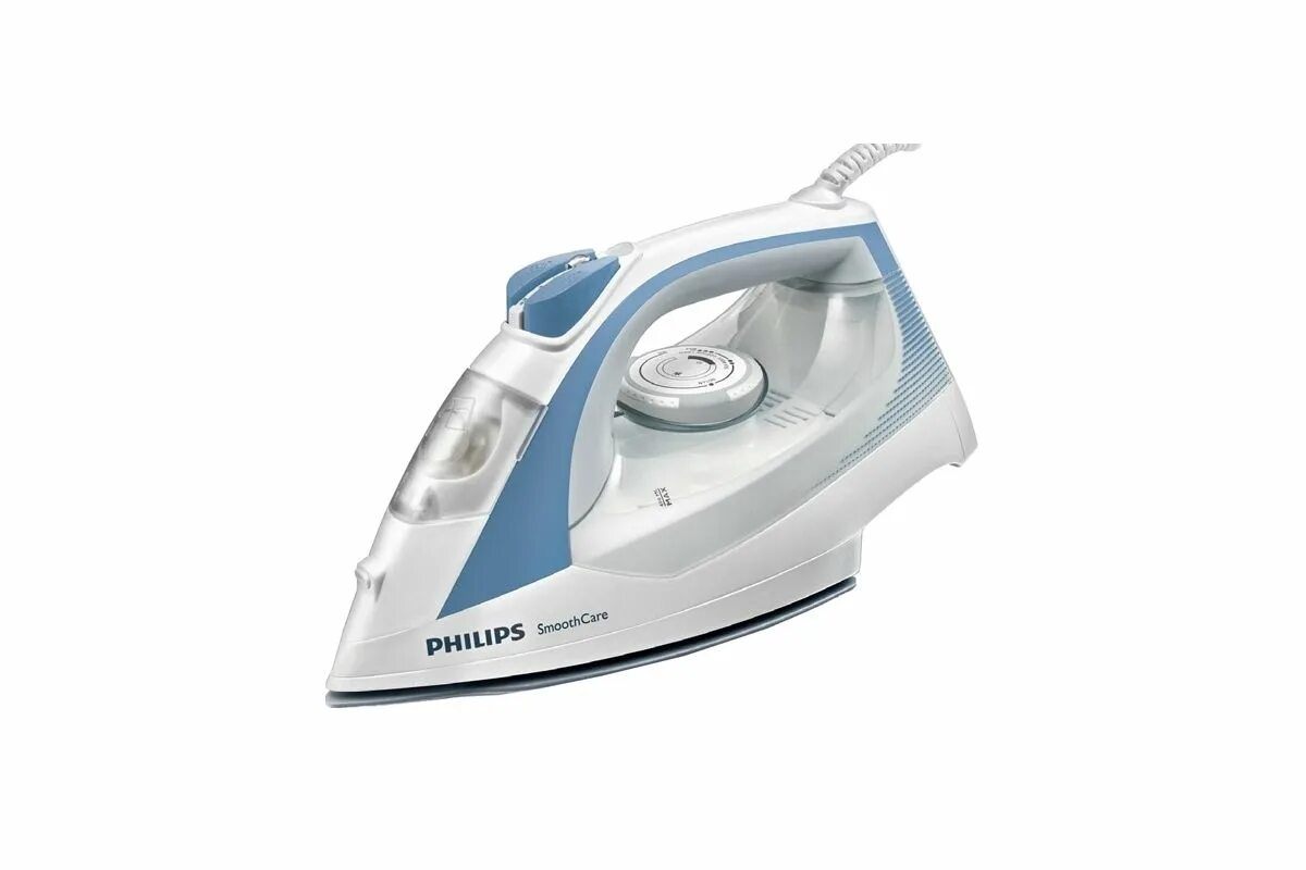 Утюги bbk ise-2405 (b/s). Утюг scarlett jk-2002 stream iron. Scarlett sc-si30k56. Bosch da50 утюг. 2400 вт мощность утюга.