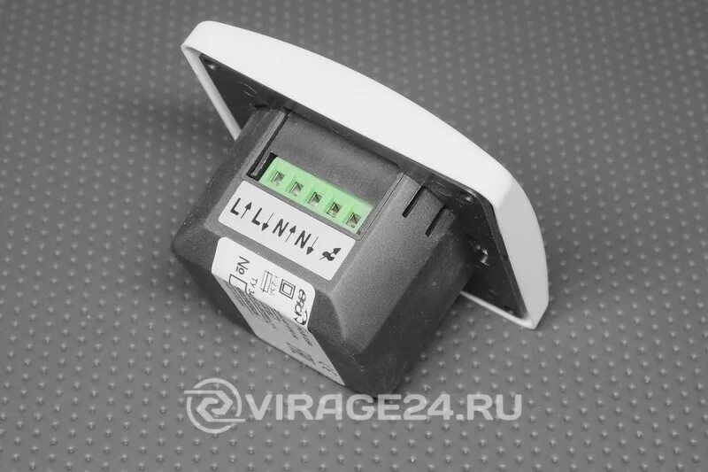 Регулятор скорости 2 5а. Регулятор скорости era рс-н 2,5 а. регулятор скорости 2в440а. диммер era рс-н 2.5а. регулятор скорости накладной двентилятора 2,5а эра.