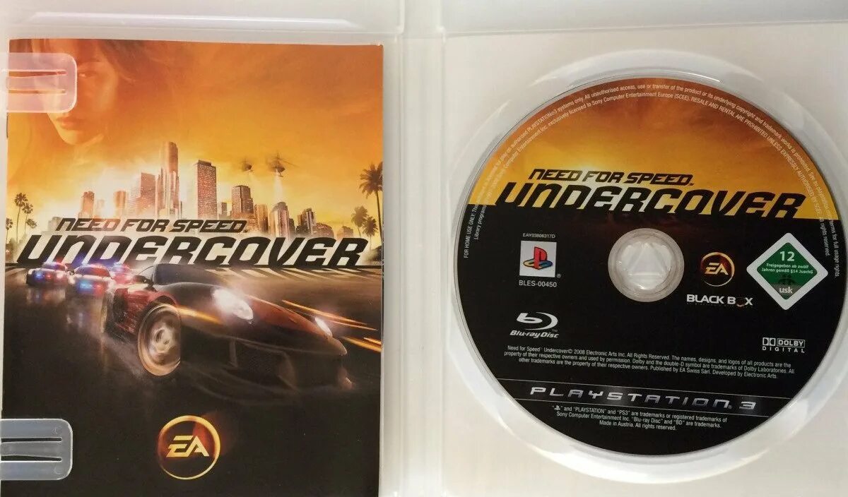 Ps3 диск need for Speed collection. Ps3 диск need for Speed Undercover. Need for Speed Undercover на ПС 3 диск. Need for Speed диск для PSP 4. Антология need