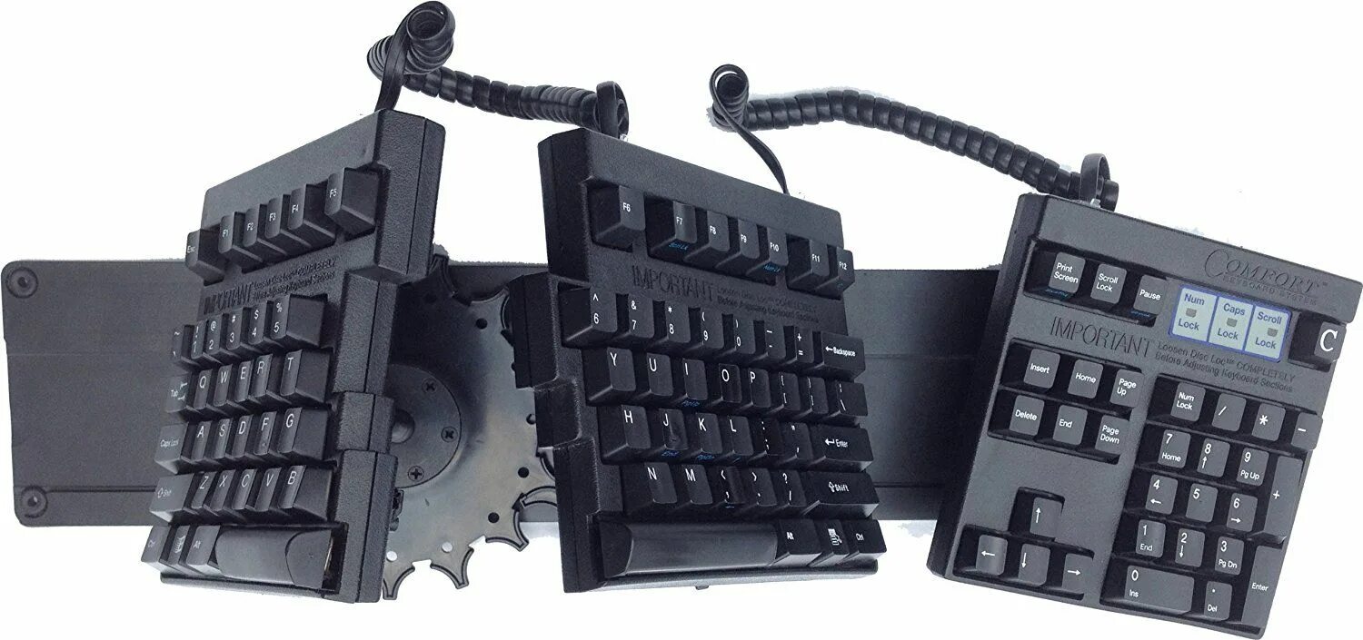 Pure gold 17 клавиатура. Самая дорогая клавиатура в мире. Happy hacking keyboard professional hp japan. Kirameki pure gold keyboard. Kirameki pure gold keyboard.