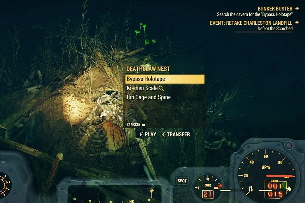 Fallout 76 найти информацию о шифровании. Бункер анклава в fallout 76 карта. фоллаут 76 бункер. fallout 76 enclave карта. бункер анклава в fallout 76.