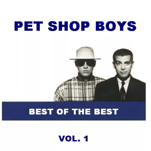 Pet shop boys discography. Pet shop boys постеры. Pet shop boys обложки альбомов. Pet shop boys обложка. Pet shop boys were