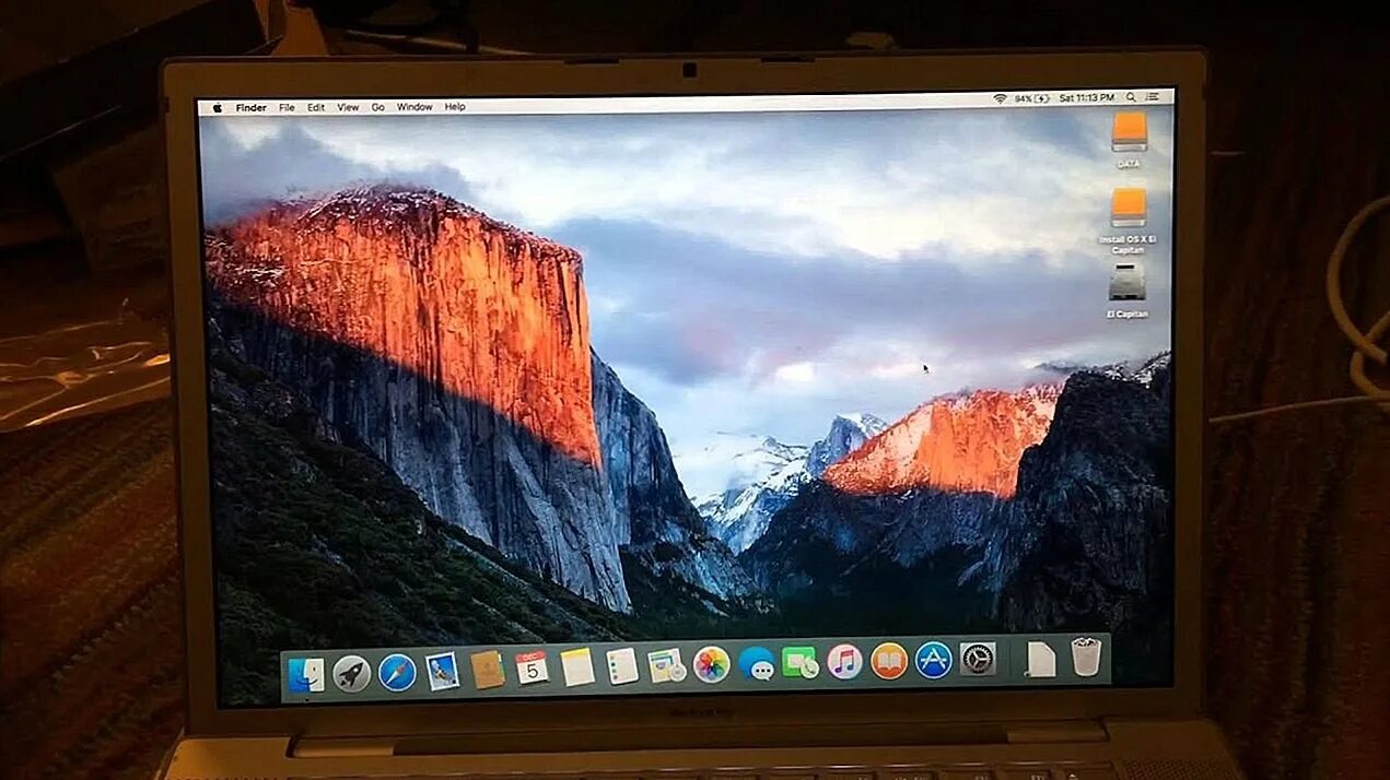 Мак ос 2025. Mac os x 10.11. mac os monterey. os x макбук.