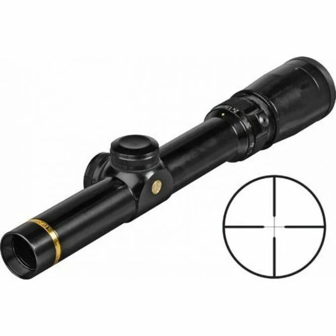 Прицел leupold vx. Leupold 1.5-5x20. Прицел Leupold VX-3 1.5-5x20. Люпольд vx3 1.5-5x20. Прицел Люпольд 1,5-5.