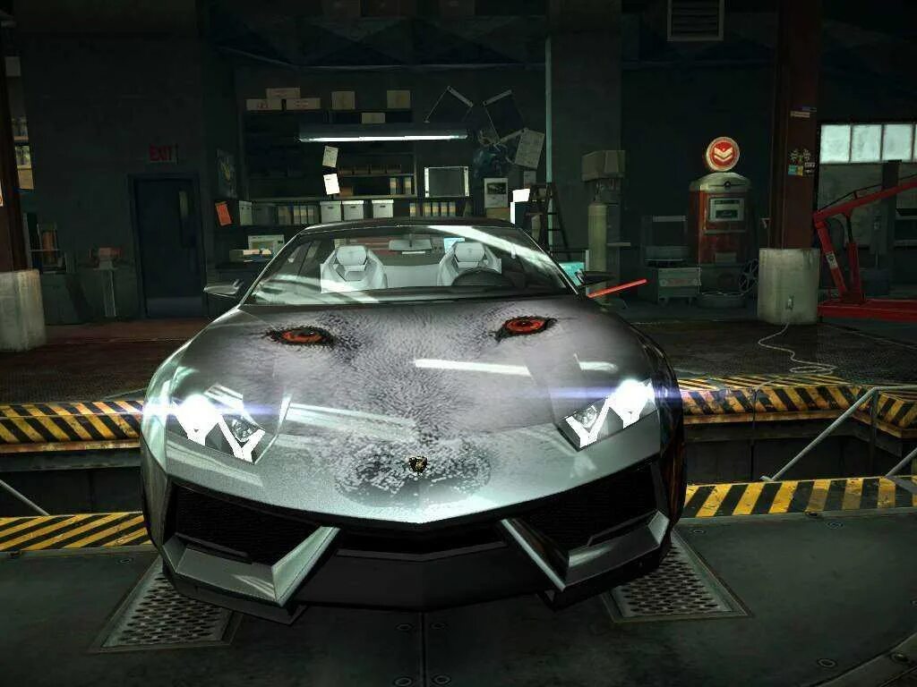 Ворлд спид. NFS World. Need for Speed World. Нфс ворлд 1 поколения. Squid NFS World.