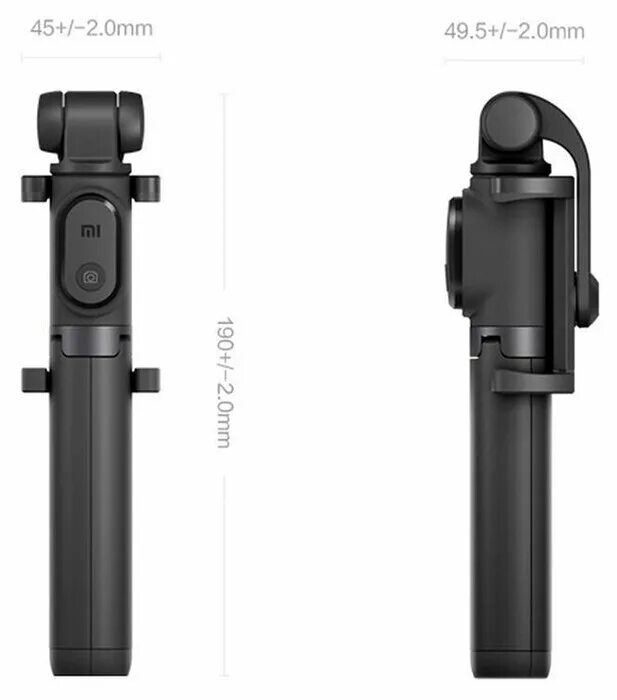 Монопод mi selfie stick. Монопод-трипод Xiaomi mi. Трипод для селфи Xiaomi mi selfie Stick Tripod. Монопод-трипод Xiaomi mi selfie Stick Tripod черный (xmzpg01ym). Xiaomi mi Bluetooth selfie Stick.