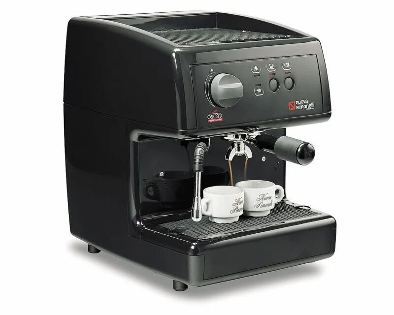 Кофемашины nuova Simonelli. Nuova Simonelli кофемашина. Кофемашина Simonelli Oscar 2. Симонелли полуавтомат кофемашина.