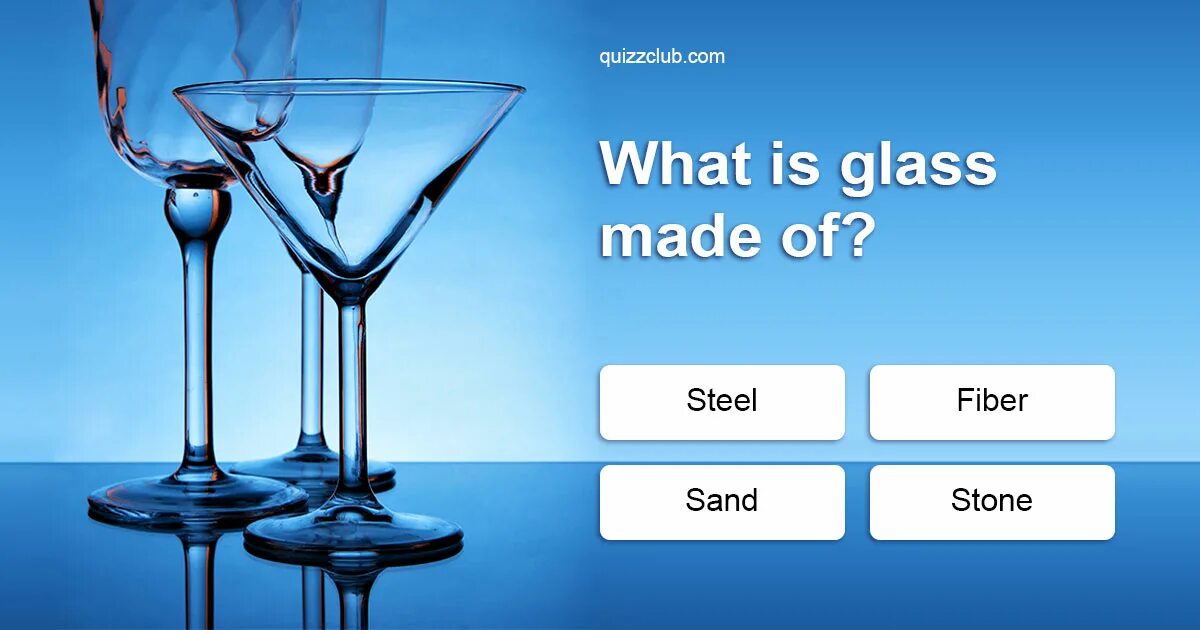 Glass made from sand. What is made of Glass. С Glasses is. How Glass is made.