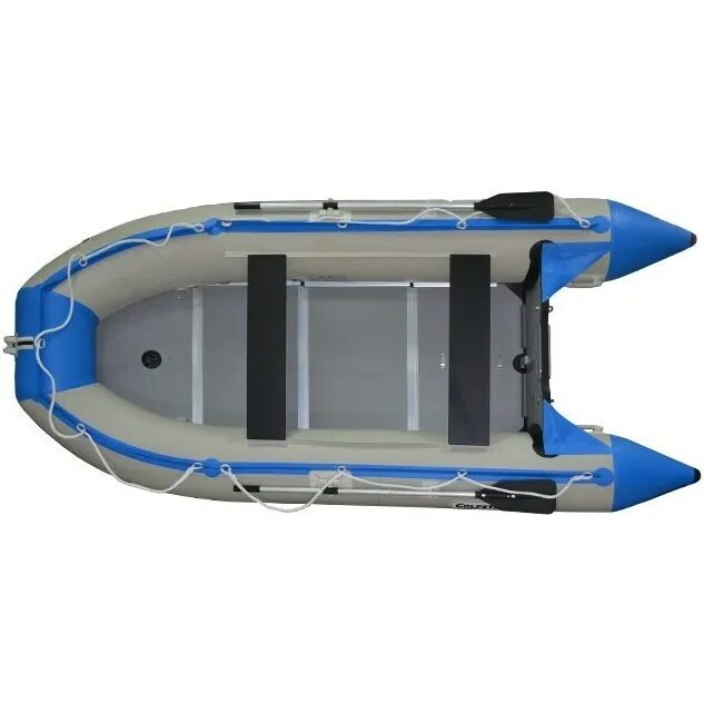 Лодка надувная 290. Пвх лодки гольфстрим cd290a. надувная лодка golfstream cd 365. лодка golfstream active cd 330. надувная лодка golfstream cd 430.