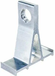Ca 1500 2000
