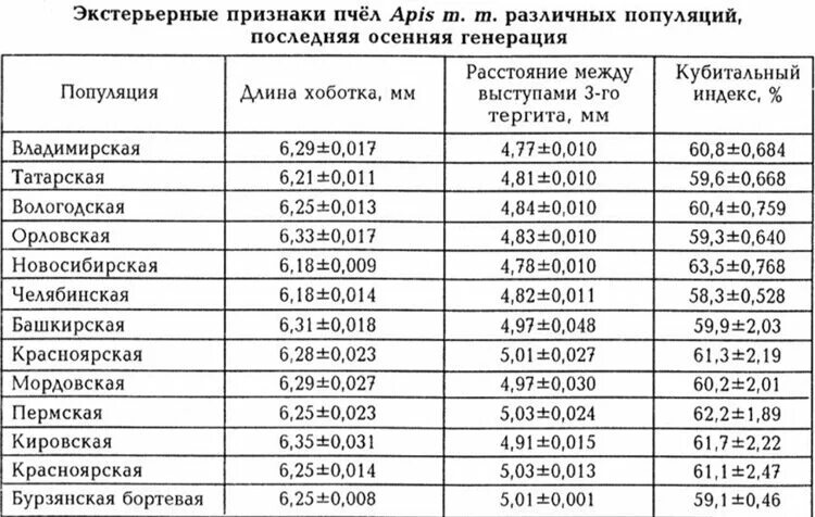 Апи для пчел инструкция. Пробиокс АПИ. Состав Пробиокса АПИ для пчел. Пробиокс для пчел инструкция. Пробиокс АПИ для пчел инструкция.