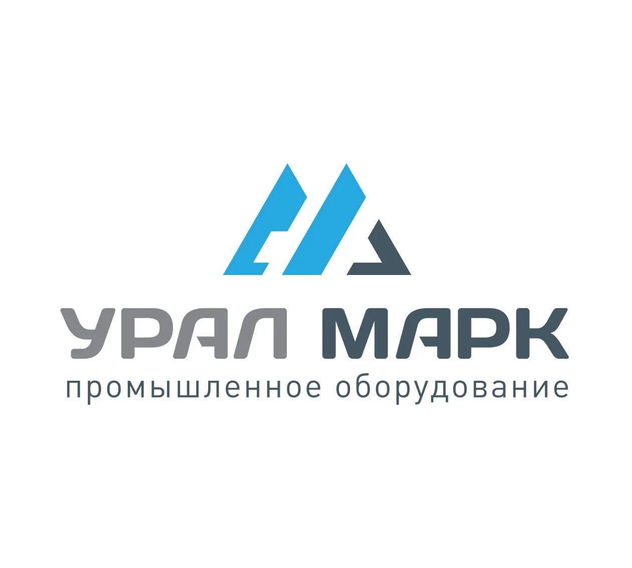 Минусы расширение границ торговой марки марочной стратегии. Поддержать марку. Почтовые марки азербайджана 2022. Суббренды. Визитница зенит.