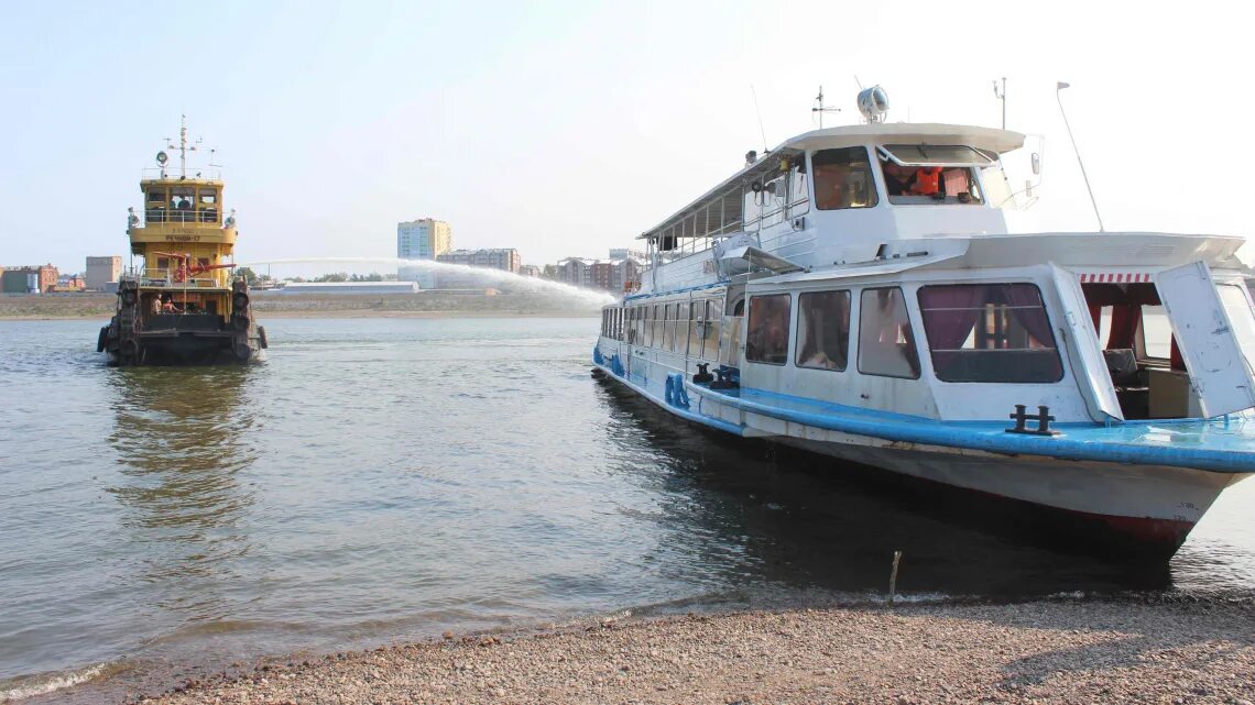 Теплоход томск. Теплоход вавилон томск. москва-152 теплоход. теплоход москва 144. теплоход москва 16.