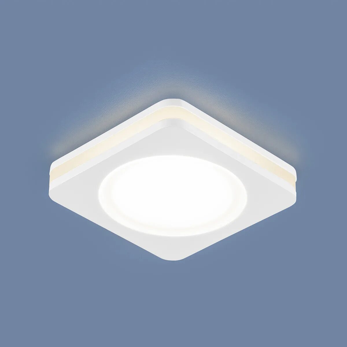 Светильник квадратный белый. Gauss backlight bl122. светильник gauss backlight bl121. gauss backlight bl142. встраиваемый светильник gauss backlight bl130.
