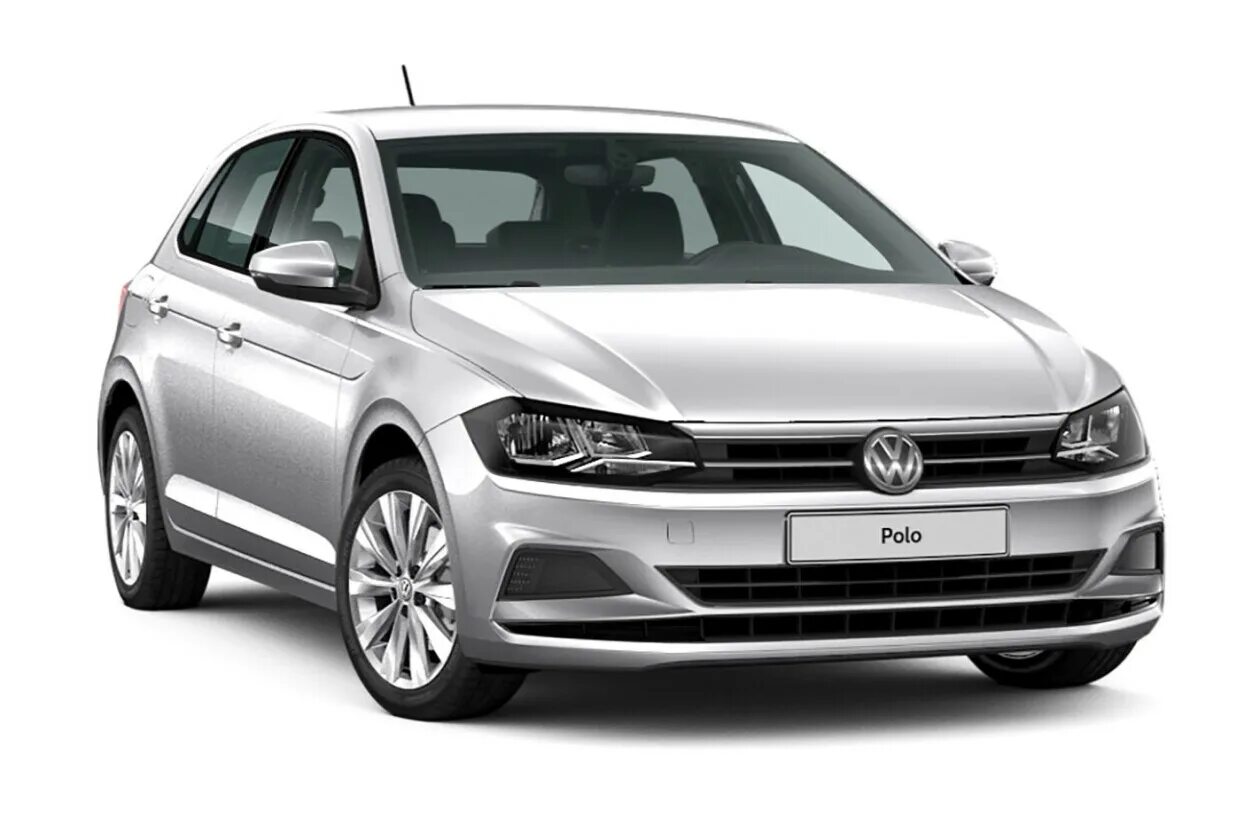 Купить новый поло цена. Фольксваген Polo 2021. Volkswagen Polo sedan 2021. Фольксваген поло седан 2021. Volkswagen Polo 2020 седан.