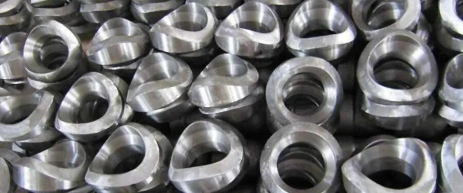 Inconel 600 пружина. Сталь 10. Труба 26,9 aisi 306. Сплава сталь 10. Круг 6 калиброванный сталь 20.