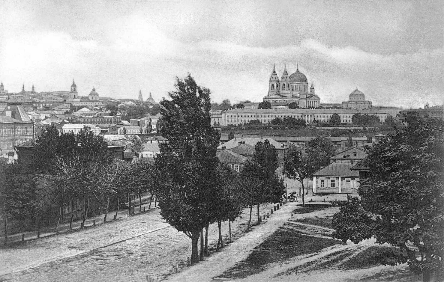 Мемориальный комплекс триумфальная арка курск. Древний русский город муром. Суджа курская история города. Суджа курская история города. Мурыновка курск.