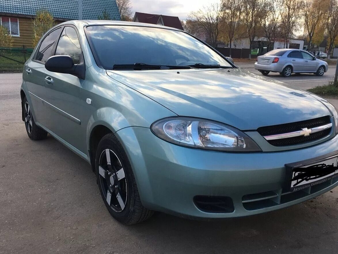 Chevrolet Lacetti 2008 хэтчбек. Chevrolet Lacetti 2004. Chevrolet Lacetti 2004 хэтчбек. Шевроле Lacetti 2008. Купить лачетти 2008 года