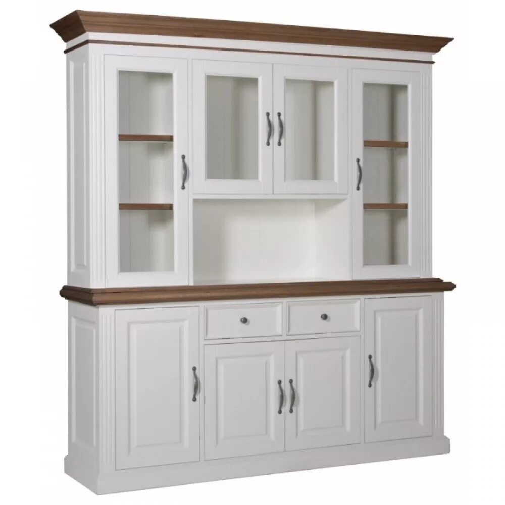 Буфет милано мдф белый. Буфет айно 2-х створчатый. Сервант валенсия 3-створчатый. Буфет баффи. Буфет для кухни.