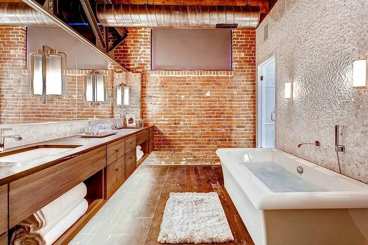 Fab home decor idea #homedecor #homedecorideas #home #homestyle #lakesandhillsuk