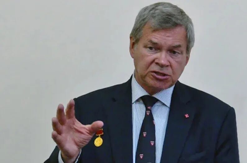 Клёсов. Клесов последнее. Профессор клесов. Профессор клесов. Профессор клесов.