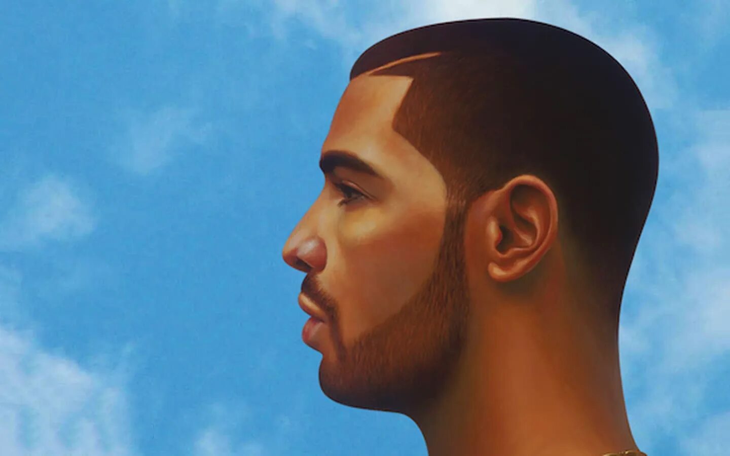 Nothing the same. Nothing was the same. Drake обложка. Альбом Дрейка. Drake nothing was the same.