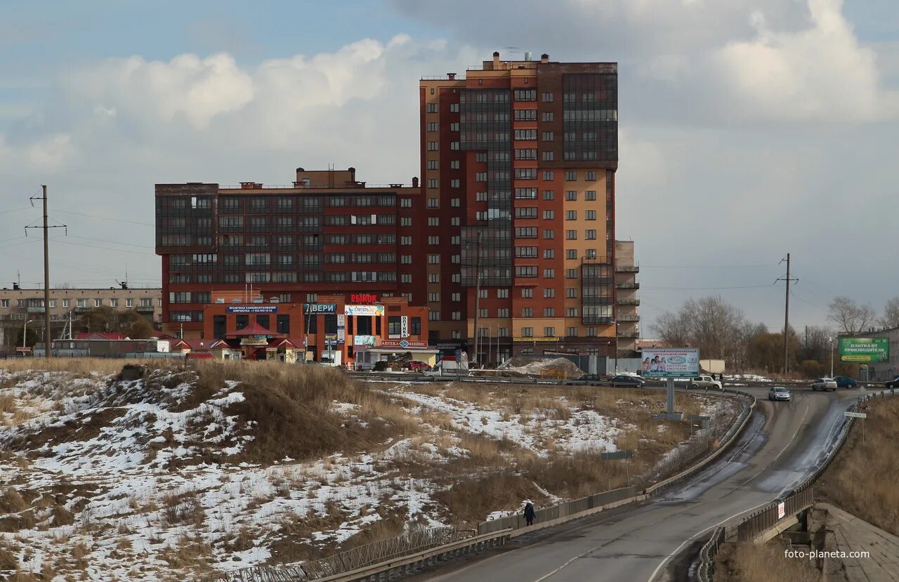 Вакансии никольское тосненский. Город Никольское Тосненский район. Город Никольское Ленинградская область зима. Никольское Тосненский район фото города.