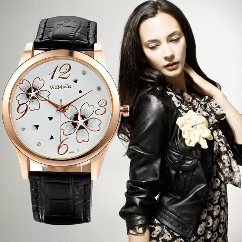 Жена часами смотрит. Часы Relogio feminino. Модные женские часы. Стильные ручные часы женские. Женские часы наручные модные.
