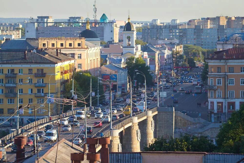 Город Тверь. Городской округ город Тверь. Современная Тверь. Города России Тверь.