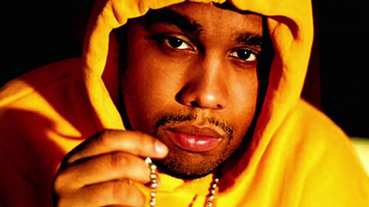 Get hood
