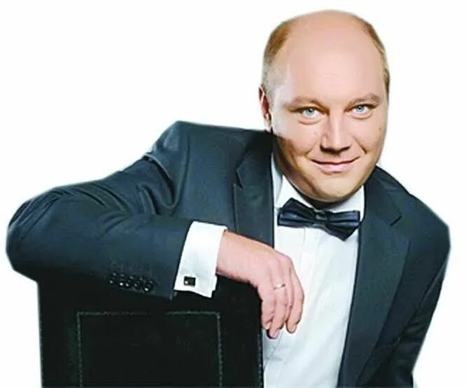 Д суржиков. Д суржиков. Д суржиков. Д суржиков. Д суржиков.
