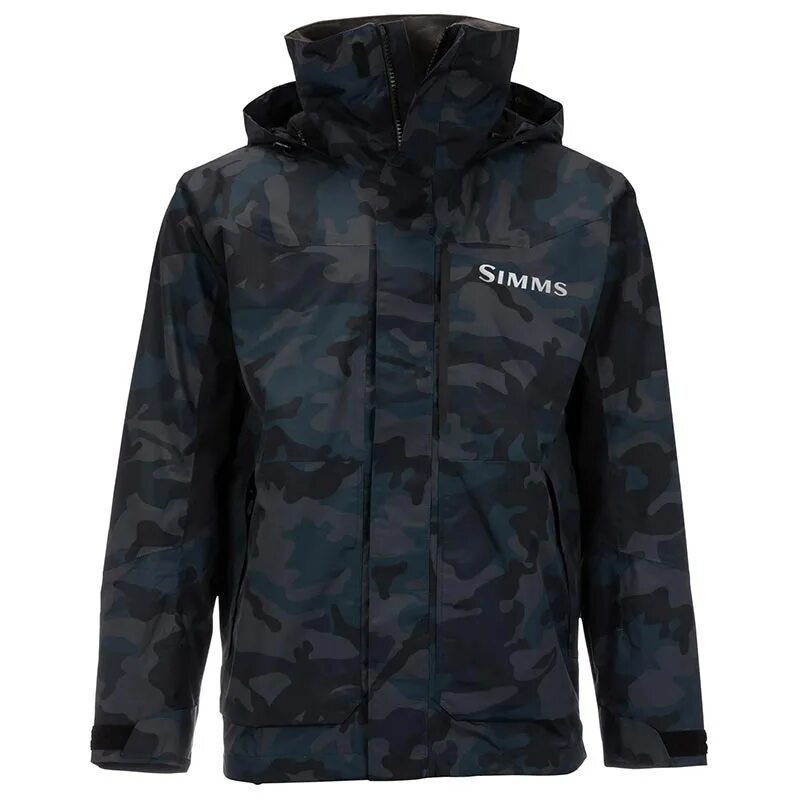 Куртка Simms Challenger Jacket. Simms Challenger Jacket Woodland. Куртка Simms Challenger Insulated Jacket '20. Куртка Simms Challenger Insulated Jacket 20 Black, m.