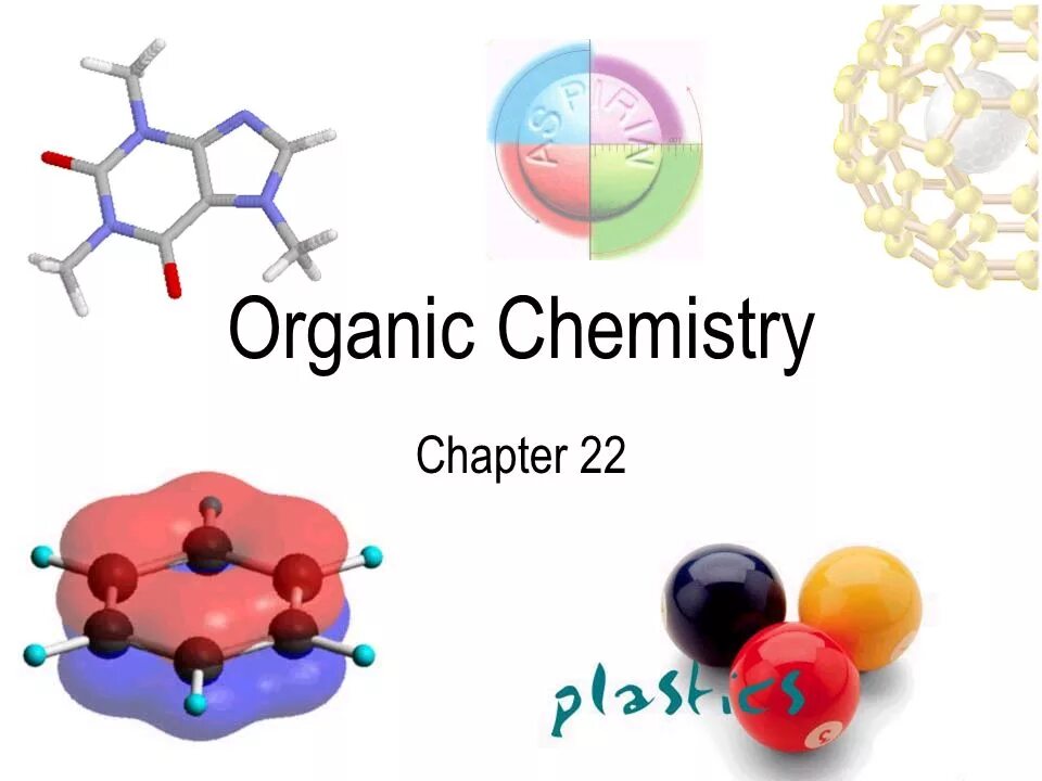 Organic chemistry. Organic chemistry is. Organic chemistry. Ализарин и алюминий. Introduction chemistry.