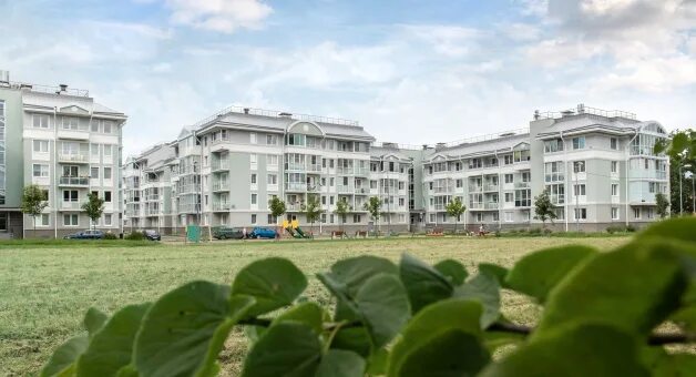 Жк золотой век в пушкине. Цдс «золотой век». Жк золотой век пушкин. Золотой век квартиры. Цдс золотой век фасад.