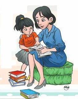 Bokep mama