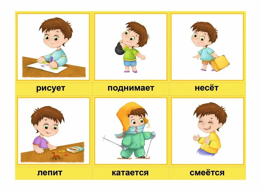 Общий алгоритм действий при пожаре. Действия в то же. Алгоритм пк инъекции инсулина. Действия в то же. Основные требования к введению инсулина.