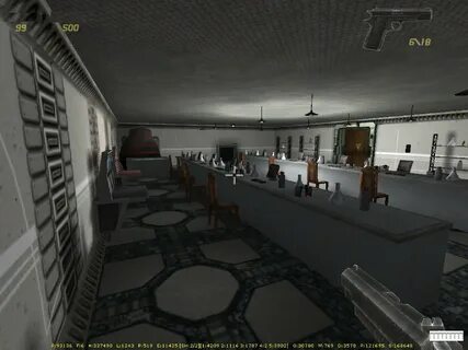 Fps creator