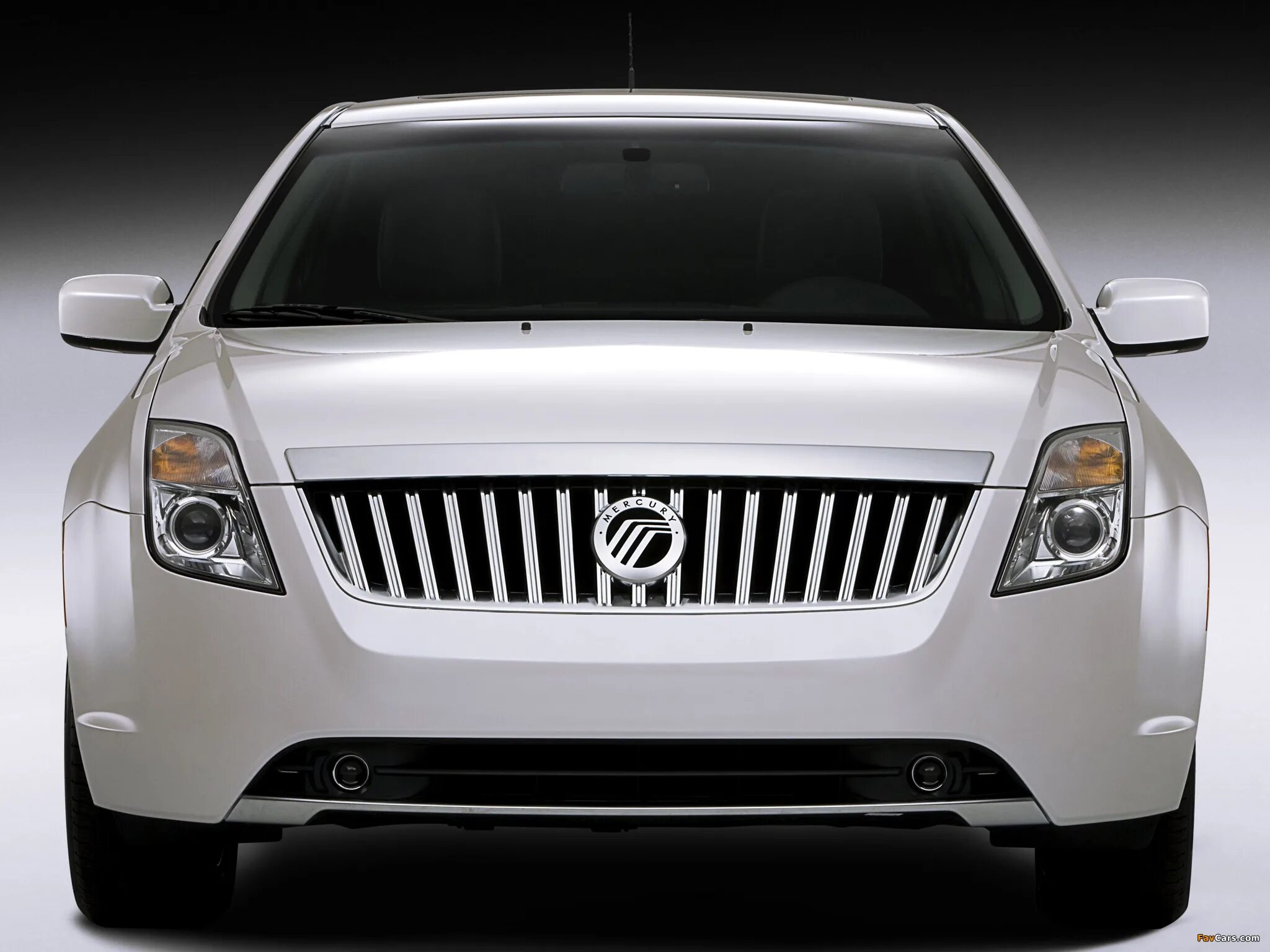 марки автомобилей. Mercury 2007. арки на машине. автомобильные значки. Li марка машины.