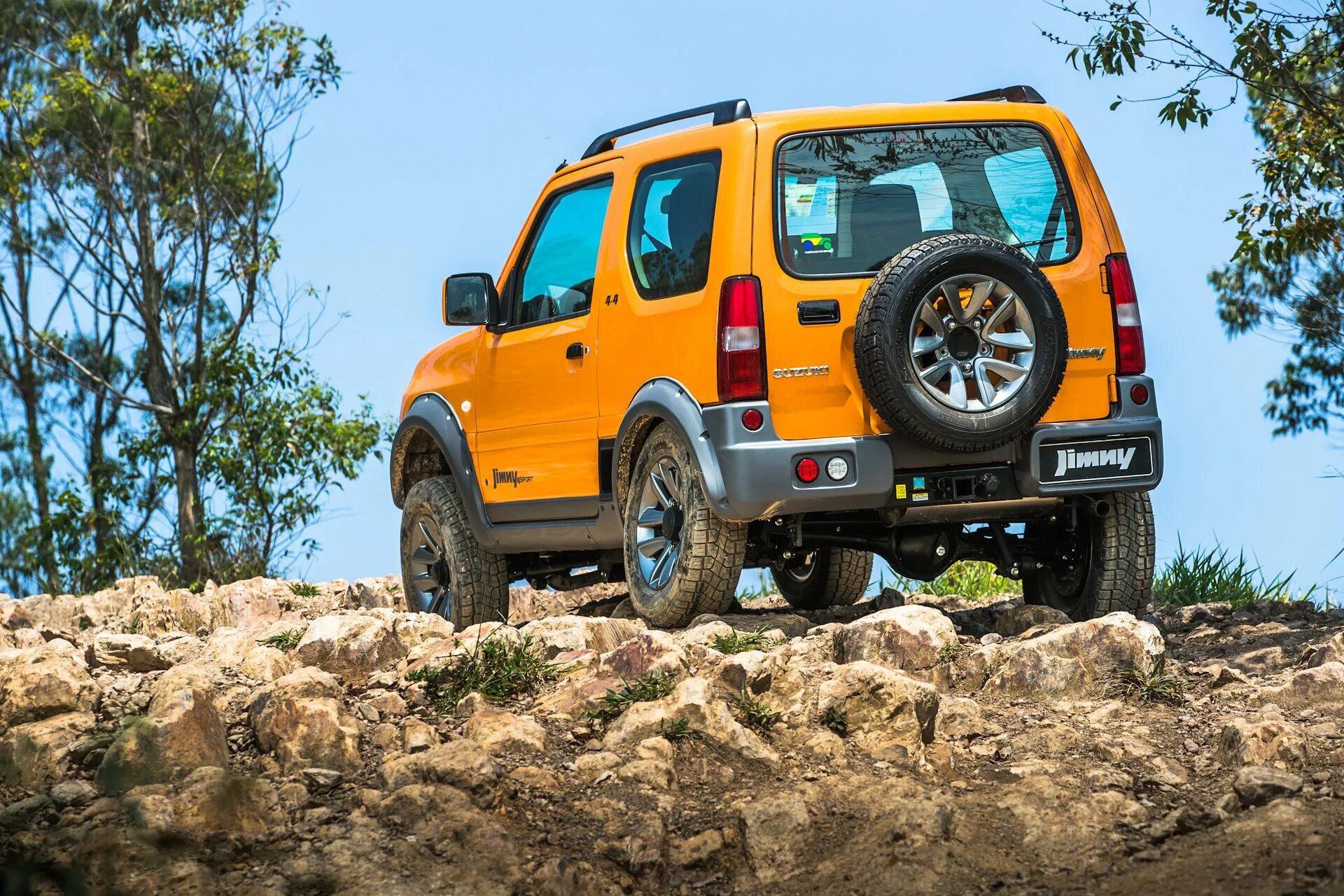 сузуки джимни 2011. мини джип сузуки джимни. Suzuki jimny 2021. Jimny. Jimny.