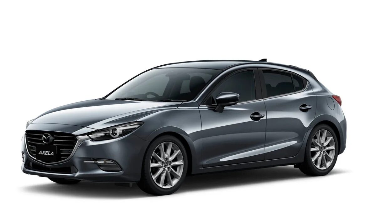 Mazda Axela 2016. Mazda Axela 2019 хэтчбек. Mazda Axela 2018. Mazda axela 2019