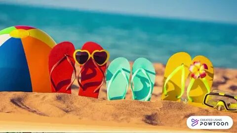 Summer but