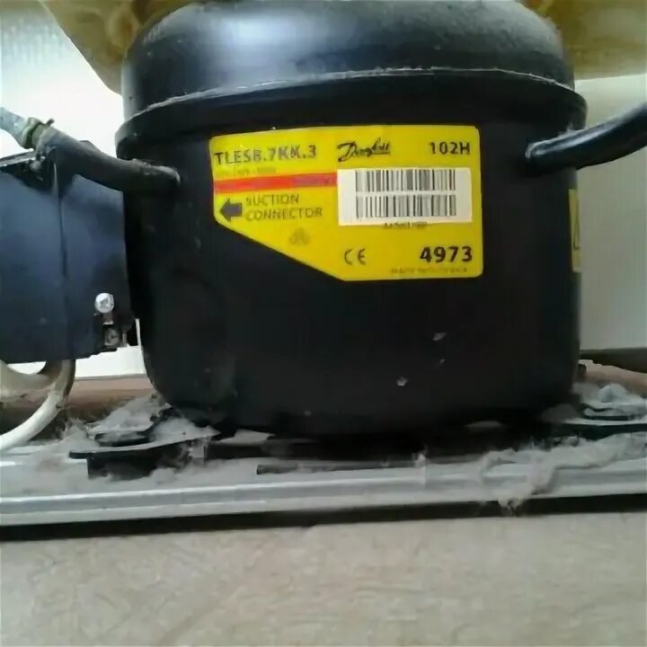 "0780 915 6036". 5 logopedia. 4100387 chevron black 20x80. компрессор danfoss tles6f 102g 4614. напильник для заточки цепей бензопил bahco oberg portugal 5.