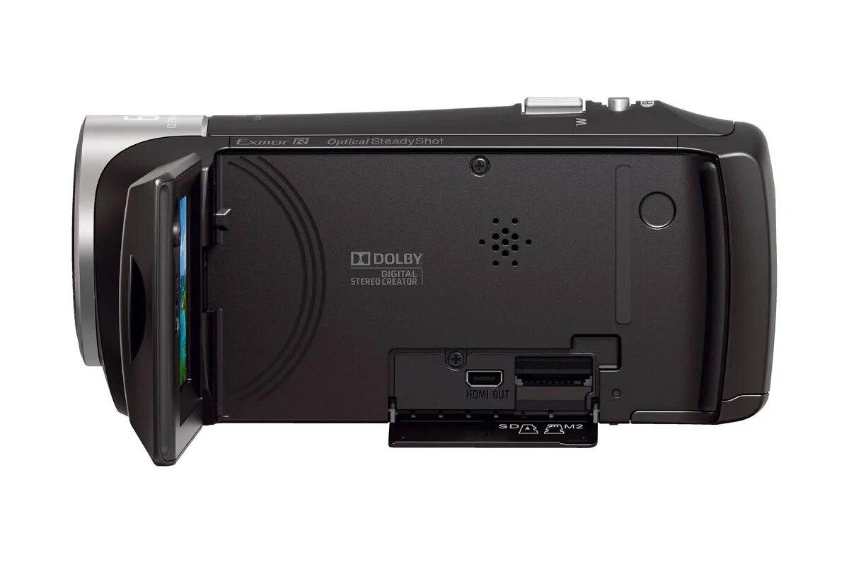 Sony hdr-cx405. Sony hdr ax53. Камера sony cx405. Sony hdr-cx405. Видеокамера sony hdr-cx560e.