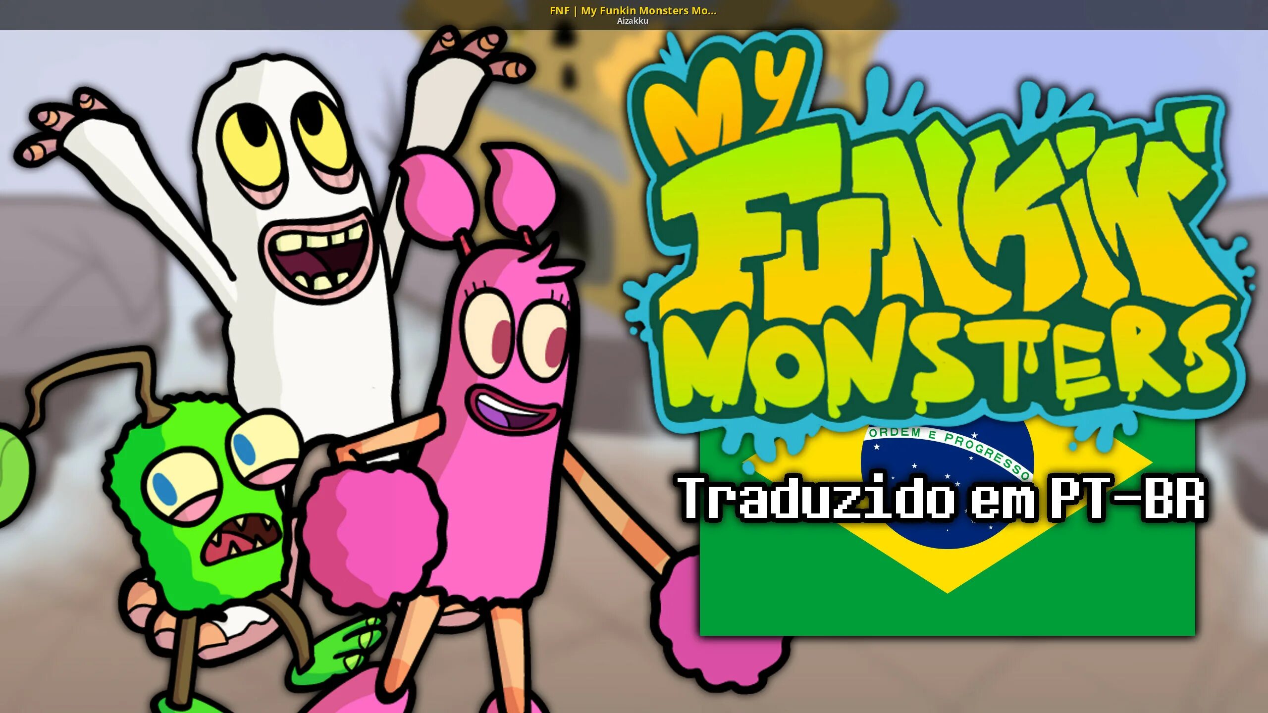 Friday mine funkin. Funkin монстр. my funkin monsters. my singing monsters friday night funkin. фрайдей найт фанкин монстер.