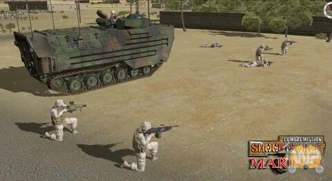 Humster combat игра