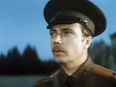 Строгая мужская жизнь 1977. Строгая мужская жизнь 1977. Строгая мужская жизнь 1977. Строгая мужская жизнь 1977. Строгая мужская жизнь 1977.