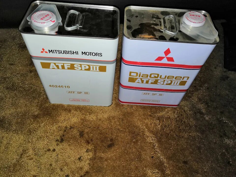 Atf sp3 mitsubishi. Какое масло в акпп митсубиси. Масло акпп mitsubishi lancer 10 акпп. Масла в вариатор мицубиси кольт 2007г. 6.
