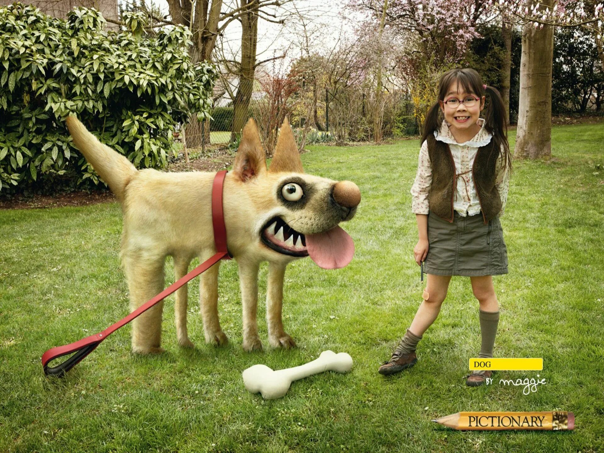 Смешная собака для рекламы. Самые смешные рекламные ролики. Смешная реклама. Смешная реклама для детей.